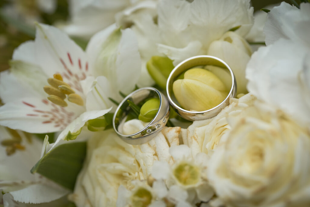 Photographe mariage Annecy
